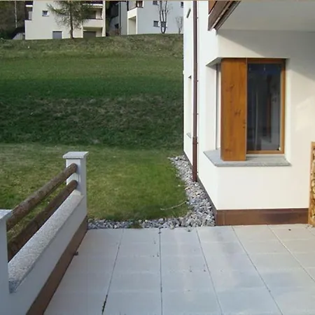 公寓 Sot Spondas 15 萨沃宁